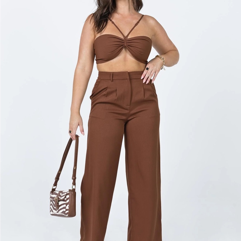 Princess Polly Elana Set